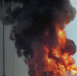 Новини України - ЗСУ уразили чотири важливі цілі в Криму