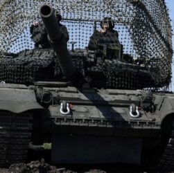 Новини України - ЗСУ відбили понад 100 атак на 13 напрямках