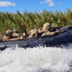 Новини України - ЗСУ відбили всі атаки біля Покровська - Генштаб