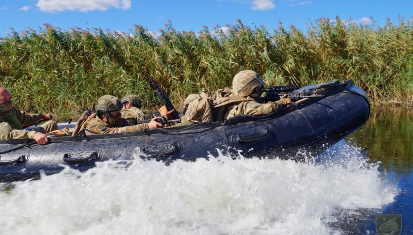 Новини України - ЗСУ відбили всі атаки біля Покровська - Генштаб