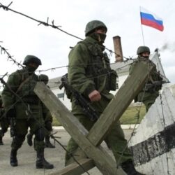 Новини України - ЗСУ втратили позиції на Донеччині - DeepState