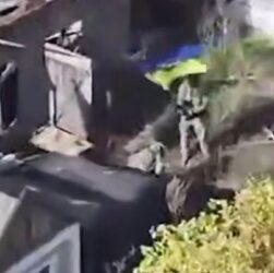 Новини України - ЗСУ звільнили чергове село неподалік Покровська