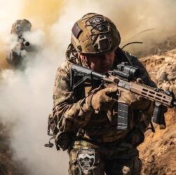 Новини України - ЗСУ звільнили два села на Запоріжжі