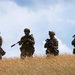 Новини України - ЗСУ звільнили Січневе на Дніпропетровщині