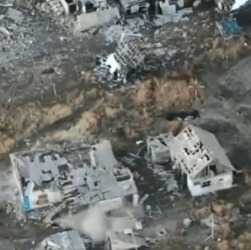 Новини України - ЗСУ звільнили від росіян село на Дніпропетровщині