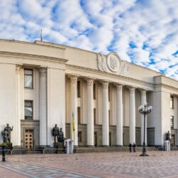 Новини України - Звільнені з полону військові отримуватимуть 50 тис. грн на місяць