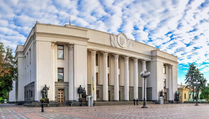 Новини України - Звільнені з полону військові отримуватимуть 50 тис. грн на місяць