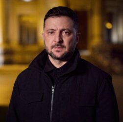 Будемо збільшувати фінансування бригадам, корпусам, які на першій лінії, в найбільш гарячих боях