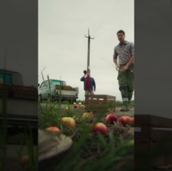 💣 Кожна поїздка — непередбачуваність.