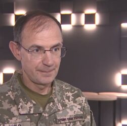 Як полковник ЗСУ відмовився від хабаря і викрив корупцію | Подробиці. Головне