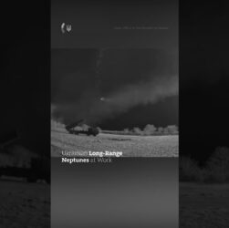 Ukrainian Long-Range Neptunes at Work