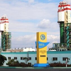 Новини бізнесу - Адвокат співвласника Агрогазтрейдінгу відкидає зв'язок компанії з Міндичем