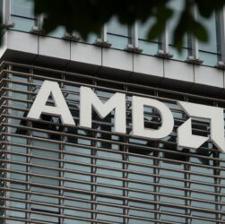 Новини бізнесу - AMD захопила більше третини ринку настільних процесорів, Intel здає позиції