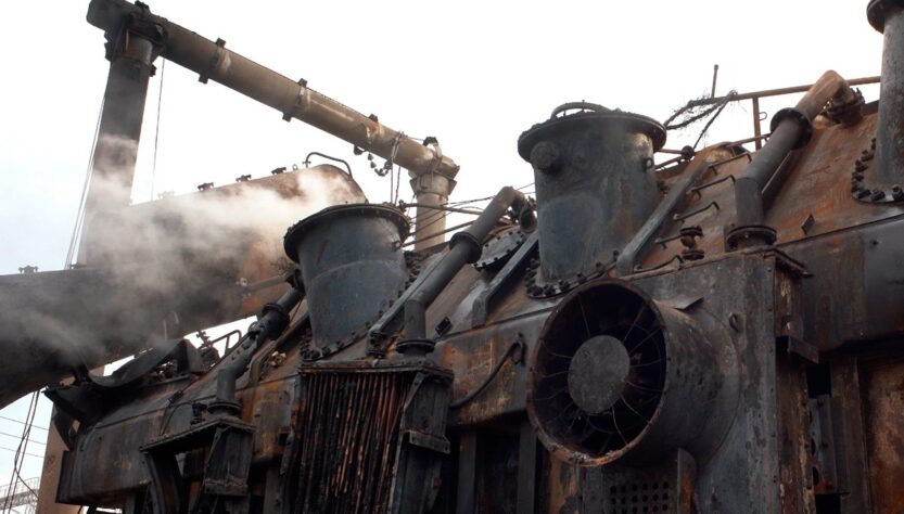 Новини України - Атаковано енергооб'єкти у двох областях України