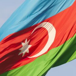 Новини світу - Азербайджан викликав посла РФ через пошкодження посольства у Києві