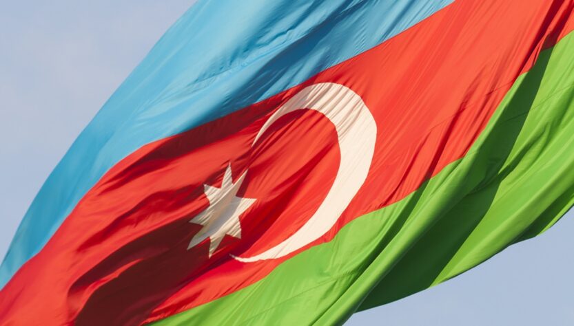 Новини світу - Азербайджан викликав посла РФ через пошкодження посольства у Києві