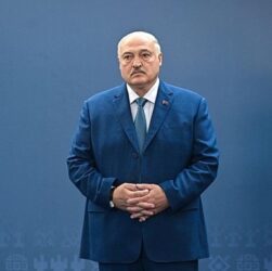 Новини світу - Білорусь планує замовити Росії третій блок АЕС