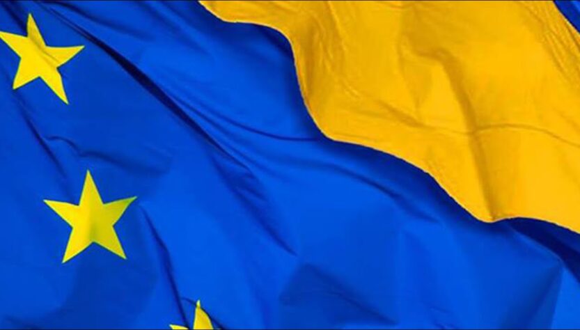 06.11.2025, Засідання Комітету з питань охорони здоров’я та соціальної політики, ВПО та УБД Громради