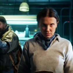 Новини культури - Брати Даффери оголосили про новий спін-офф Дивних див