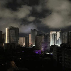 Новини України - Чи можливий у РФ блекаут: спочатку лампочки згаснуть у Кремлі