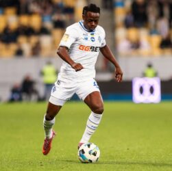 Новини спорту - Динамо - Зрінські: експерти оцінили шанси киян у вирішальному матчі ЛК