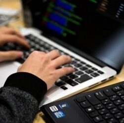 Новини України - Допомога у 6500 гривень: українців попередили про шахраїв