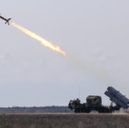 Новини України - "Довгі нептуни" успішно атакували РФ - Зеленський