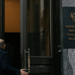 Новини України - Економіка Росії тріщить: регіони не витримують тиску війни