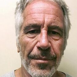 Новини світу - Епштейн стверджував, що допомагав росіянам "зрозуміти Трампа" - ЗМІ