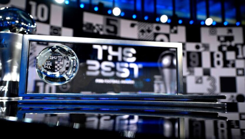 Новини спорту - ФІФА шукає кращого автора гола на премію Пушкаша