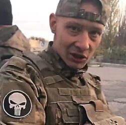 Новини світу - Фінляндія повернула в Росію ексбійця Вагнера, який убивав українців