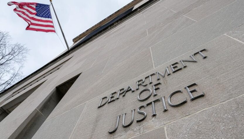 Новини світу - Франція видала США білоруску, що експортувала авіазапчастини в Росію