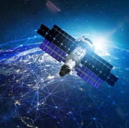 Технології - Google планує розміщувати дата-центри штучного інтелекту в космосі