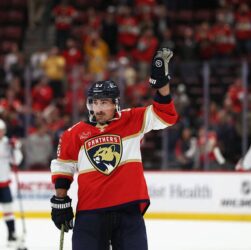 Новини спорту - Ігровий день НХЛ: розгром, перемоги та овертайм