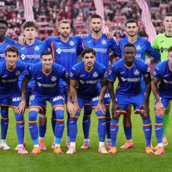 Новини спорту - Іспанський клуб не ввійде до клубної агломерації власників Ліверпуля