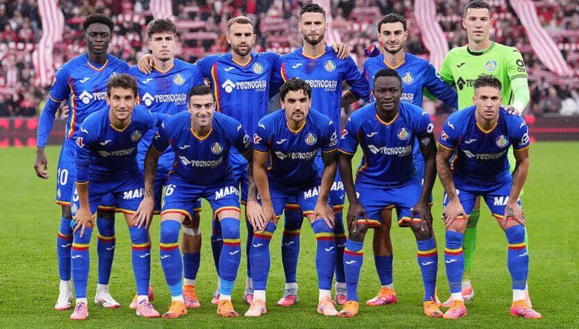 Новини спорту - Іспанський клуб не ввійде до клубної агломерації власників Ліверпуля