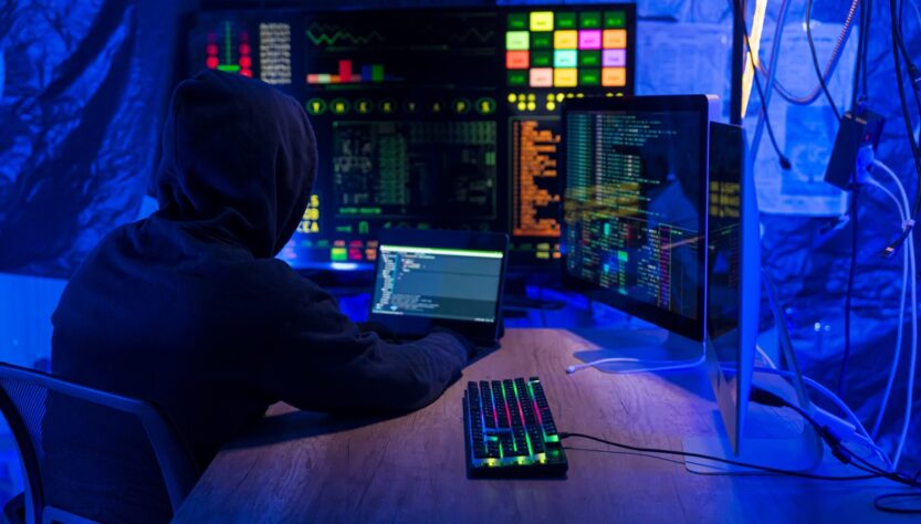 Новини світу - Хакери Росії та Північної Кореї об’єднують ресурси - аналітики