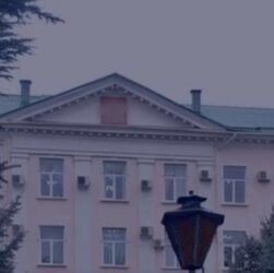 Новини України - Кримського екс-прокурора засудили до 15 років ув'язнення за держзраду