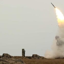 Новини України - Масована атака Росії: є влучання ракет і дронів