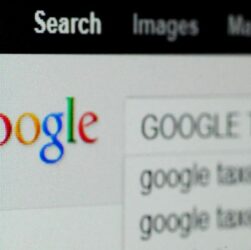 Новини бізнесу - Надходження від "податку на Google" перевищили 13 млрд гривень