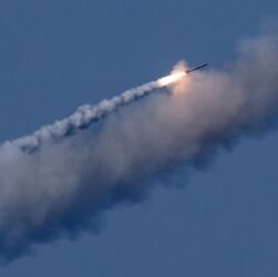 Новини України - Нічна атака РФ: стало відомо, як відпрацювала ППО