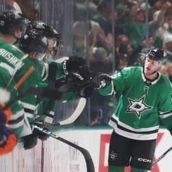 Новини спорту - НХЛ: Анахайм увірвався в топ, розгромивши Флориду