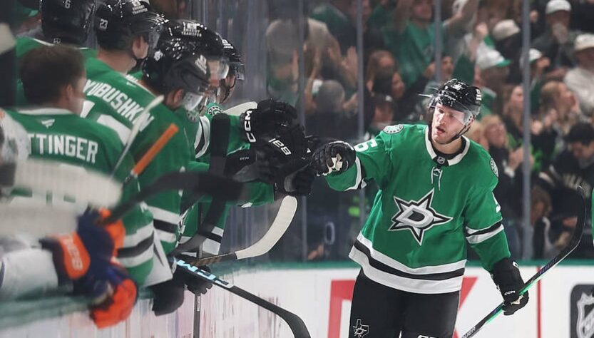 Новини спорту - НХЛ: Анахайм увірвався в топ, розгромивши Флориду