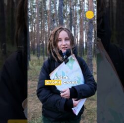 Гостомель і Бахмут об'єдналися, щоб дати людям із зруйнованого міста шанс на новий дім