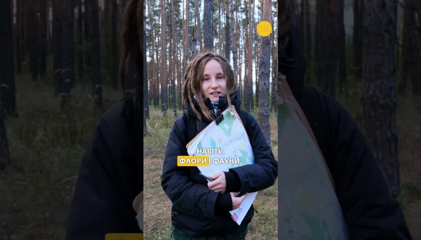 Гостомель і Бахмут об'єдналися, щоб дати людям із зруйнованого міста шанс на новий дім