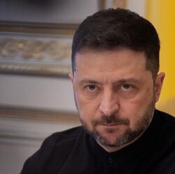 Новини України - Орбан має запропонувати щось Україні, а не навпаки - Зеленський