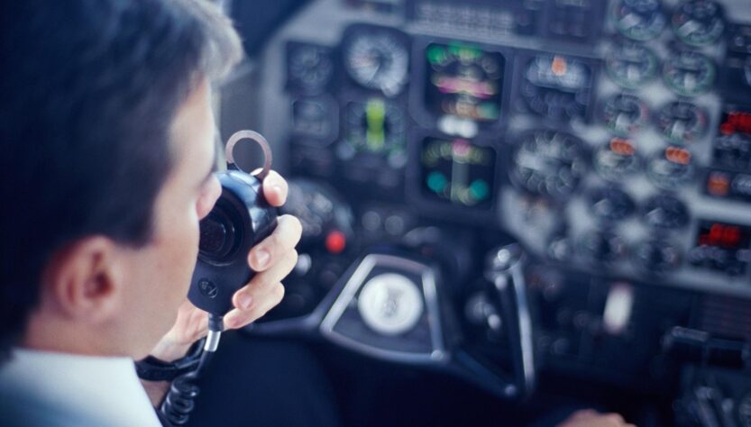 Новини світу - Пілот без кваліфікації керував пасажирськими літаками в Європі
