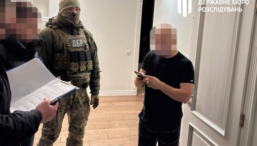 Новини України - Постачали на фронт несправну зброю: судитимуть посадовців