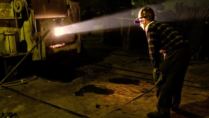 Новини світу - Росія вичерпала внутрішні ресурси для підтримки економіки - розвідка