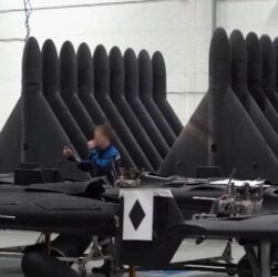 Новини України - Росія залучить 12 тис. "збирачів шахедів" з КНДР - ГУР